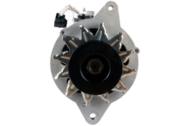 8EL 012 429-271 HEL - Alternator HELLA 