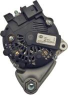 8EL 012 429-291 HEL - Alternator HELLA 