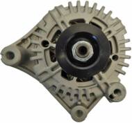 8EL 012 429-291 HEL - Alternator HELLA 