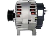 8EL 012 429-311 HEL - Alternator HELLA 