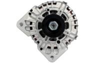 8EL 012 429-311 HEL - Alternator HELLA 