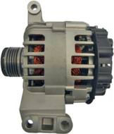 8EL 012 429-341 HEL - Alternator HELLA 