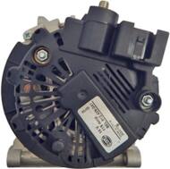 8EL 012 429-341 HEL - Alternator HELLA 