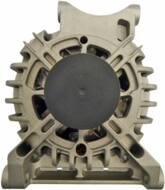 8EL 012 429-341 HEL - Alternator HELLA 