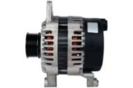 8EL 012 429-421 HEL - Alternator HELLA 