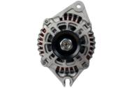 8EL 012 429-421 HEL - Alternator HELLA 