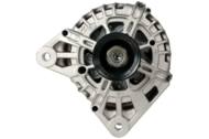 8EL 012 429-431 HEL - Alternator HELLA 