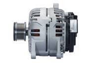 8EL 012 429-451 HEL - Alternator HELLA 