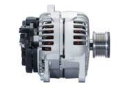 8EL 012 429-451 HEL - Alternator HELLA 