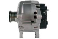 8EL 012 429-471 HEL - Alternator HELLA 