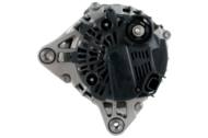 8EL 012 429-471 HEL - Alternator HELLA 