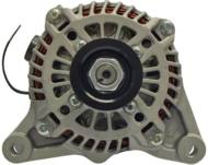 8EL 012 429-481 HEL - Alternator HELLA 