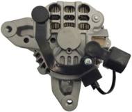 8EL 012 429-481 HEL - Alternator HELLA 