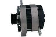 8EL 012 429-491 HEL - Alternator HELLA 