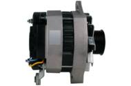 8EL 012 429-491 HEL - Alternator HELLA 