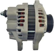 8EL 012 429-591 HEL - Alternator HELLA 