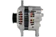 8EL 012 429-601 HEL - Alternator HELLA 