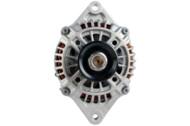 8EL 012 429-601 HEL - Alternator HELLA 