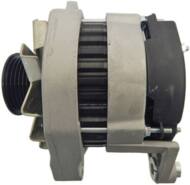 8EL 012 429-621 HEL - Alternator HELLA 