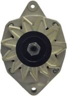 8EL 012 429-621 HEL - Alternator HELLA 