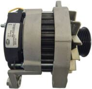 8EL 012 429-621 HEL - Alternator HELLA 