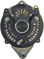 8EL 012 429-651 HEL - Alternator HELLA 