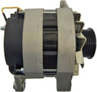 8EL 012 429-651 HEL - Alternator HELLA 