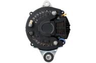 8EL 012 429-801 HEL - Alternator HELLA 