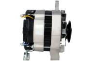 8EL 012 429-801 HEL - Alternator HELLA 