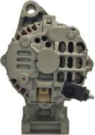 8EL 012 429-821 HEL - Alternator HELLA 