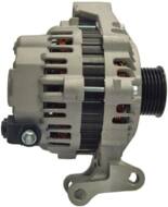 8EL 012 429-821 HEL - Alternator HELLA 