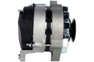 8EL 012 429-831 HEL - Alternator HELLA 