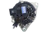 8EL 012 429-841 HEL - Alternator HELLA 