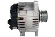 8EL 012 429-841 HEL - Alternator HELLA 