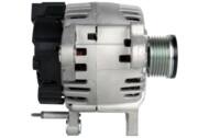 8EL 012 429-881 HEL - Alternator HELLA 