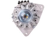 8EL 012 429-901 HEL - Alternator HELLA 