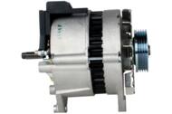 8EL 012 429-901 HEL - Alternator HELLA 