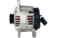 8EL 012 429-921 HEL - Alternator HELLA 