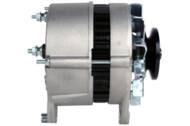 8EL 012 429-941 HEL - Alternator HELLA 