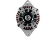 8EL 012 429-991 HEL - Alternator HELLA 