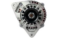 8EL 012 430-021 HEL - Alternator HELLA 