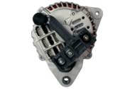 8EL 012 430-021 HEL - Alternator HELLA 