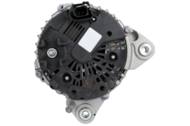 8EL 012 430-061 HEL - Alternator HELLA 