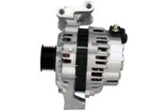 8EL 012 430-071 HEL - Alternator HELLA 