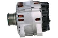 8EL 012 430-091 HEL - Alternator HELLA 