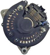 8EL 012 430-101 HEL - Alternator HELLA 