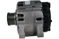 8EL 012 430-121 HEL - Alternator HELLA 