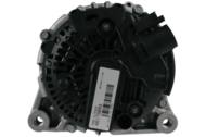 8EL 012 430-121 HEL - Alternator HELLA 