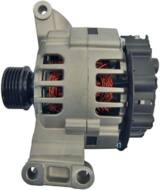 8EL 012 430-161 HEL - Alternator HELLA 