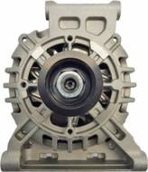 8EL 012 430-161 HEL - Alternator HELLA 